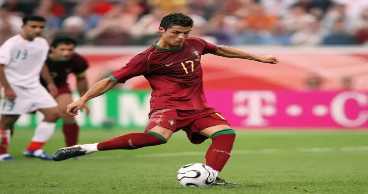 辽宁本钢VS福建晋江文旅直播_辽宁本钢VS福建晋江文旅免费体育直播_辽宁本钢VS福建晋江文旅多频道体育直播赛事-24直播